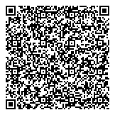 QR код "Милитари ДВ"