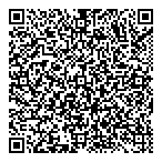 QR код "Азимут"