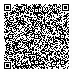 QR код "Милитари ДВ"