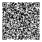 QR код "Вся Спецодежда"