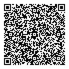 QR код "Артлюкс сумки"