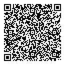 QR код "Olga"