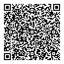 QR код "Ruby-ruby"