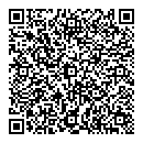 QR код "Радуга"