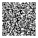 QR код "Zara"