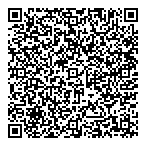QR код "ТаоБао"