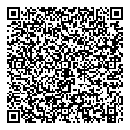 QR код "Мэм"