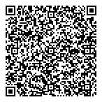 QR код "Shopgruop"