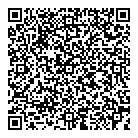 QR код "Сhio25.ru"