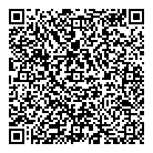 QR код "Sandra"