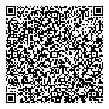 QR код "ZAYKINS"