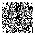 QR код "Тандем"