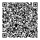 QR код "ZC"