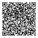 QR код "Pozitano"