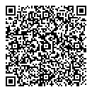 QR код "Munchen"
