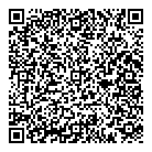 QR код "ТаоБао"