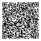 QR код "Twist"