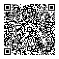 QR код "Monro"