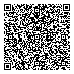 QR код "New name"
