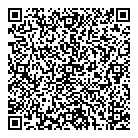 QR код "Pelican"