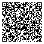 QR код "Nicole"
