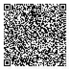 QR код "Basic editions"