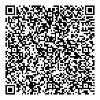 QR код "ITA ITA"