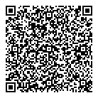 QR код "Michael and Sebastian"