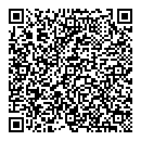 QR код "СладKids"