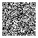 QR код "СтиЛиан"