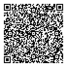 QR код "Zlatavlaska"
