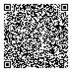 QR код "Матока"