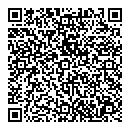 QR код "Манямба"