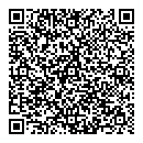 QR код "LEOFIT"