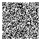 QR код "Индекс Секьюрити"