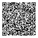 QR код "Сталкер"