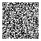 QR код "Страга"