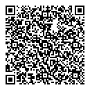 QR код "Арт+"