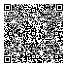 QR код "СОЮЗ"