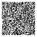 QR код "АТЛАС"