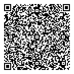 QR код "GUARD VIDEO"