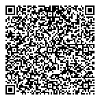QR код "Мастер А"