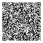 QR код "Healthy Orange"