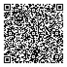 QR код "Wine Studio"