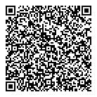 QR код "Brut"