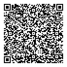QR код "Стопка"