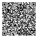 QR код "Стопка"