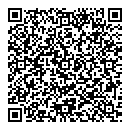 QR код "Флагман"