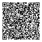QR код "Уссури"