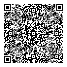 QR код "Вкусняшка"